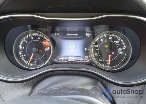 2021 Jeep Cherokee Limited 4X4 from USA, damaged, VIN 1C4PJMDX2MD200662